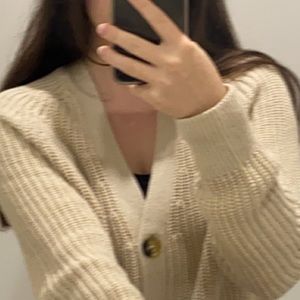 Meet your Posher, Gus